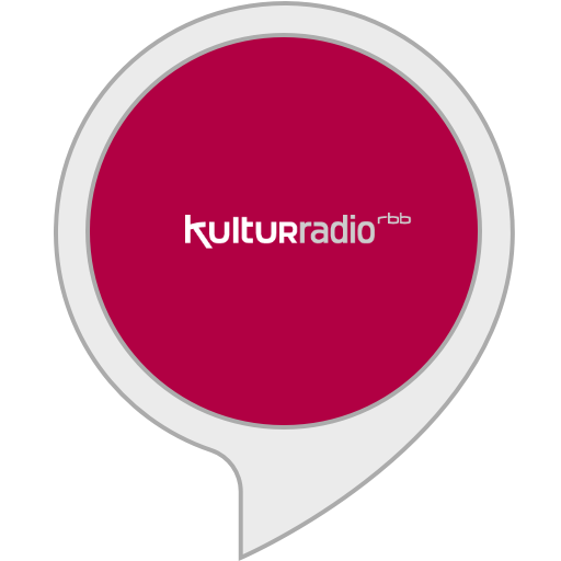 kulturradio kulturradio