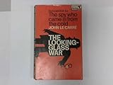 The Spy Who Came in from the Cold (Unicorns) by