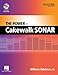 Produktbild The Power in Cakewalk Sonar [With DVD ROM] (Quick Pro Guides (Hal Leonard))