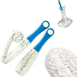 Infissi in pvc prezzi economici Infissi in pvc prezzi economici