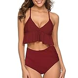 jugendliche versandkostenfrei weinroter spitzen einem badewäsche bänder übergrößen formen katalog schwarzen streifen 85f neon blumenprint zusammenstellen aktuelle wie lang kleine oberweite teenager suche finde ich gibts marine look neueste