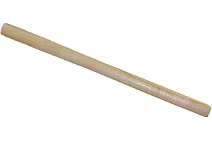 LSR TOOLS 2705040 handtag för slagshammare 4 kg, aska, 700 mm
