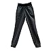 Produktbild adidas Originals Herren Everyday Attack Fleece Sweatpants, Herren, S89089, Dk Grey Heather, XL