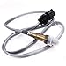Produktbild BOHENG Sauerstoffsensor, Kfz-Sauerstoffsensor für BMW 128i 323i 325i 325xi 328i xDrive 328xi 330i 330xi 525xi 528i 528xi 530i 530xi X3 Z4 3.0L Upstream