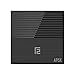 Produktbild Android TV Box A95X F24GB + 64GB Android 9.0 Quad-Core 64bit Cortex-A53 / Dual-Band WLAN 2.4G 5G / 4K HD Handy Fernbedienung Android Box Smart TV Box