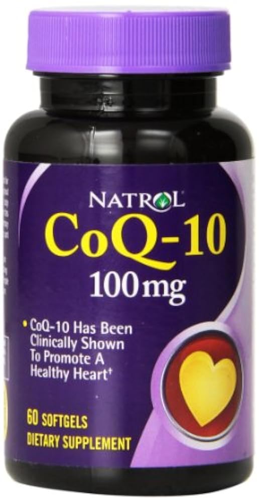 Коэнзим 10 30 мг. Coq10 100 mg 150 softgels. коэнзим q10 100 мг. natrol. coq10 st-100 60 гел. капсул.