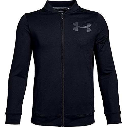 Under Armour UA Pennant Jacket 2.0 Veste Garçon