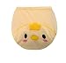 CuteOn 6 Pack Baby Girl Boy Pee Potty Training Pants Diaper Nappy XL(100cm)
