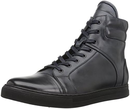 Kenneth Cole New York Mens Double Header Double Header