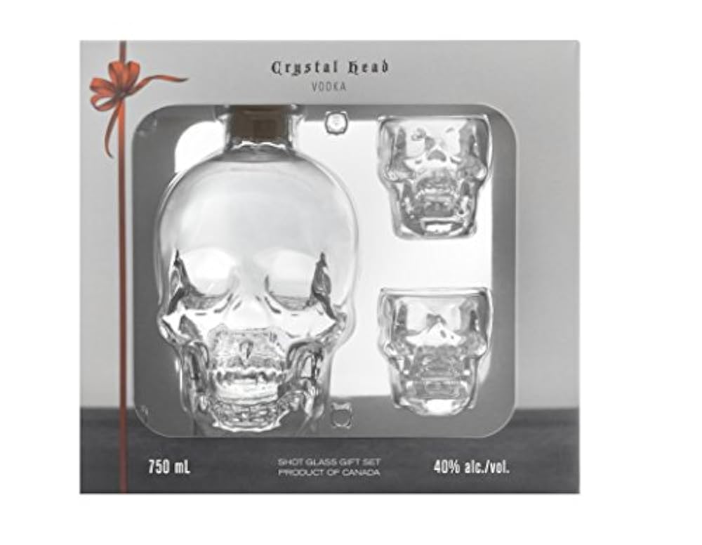 Водка Кристалл Купить В Екатеринбурге