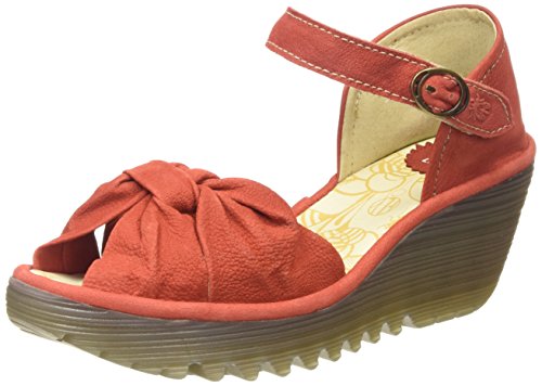 « Click to Enlarge and to go to Amazon »