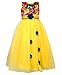 Arshia Fashions Girls Party Wear Frock RS.799.00