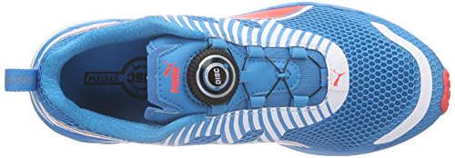 puma speed 300 s disc