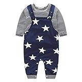 ropa de bebe niñas ❤️️ Elástica ✿ body bebe manga corta niña conjuntos niña 2 años verano ropa de bebe niño de 0 a 6 meses verano Trajes y americanas Trajes Bebé Dormitorio Ropa de cama para bebés Mantas y mantitas Mantas envolventes pijama bebe niño pijama niña invierno 9 años monos niña fiesta boda blusa niña volantes regalo bebe recien nacido ropa bebe niña verano 6 meses pijama niño 12 años invierno vestidos niña 14 años casual pijama niña 12 años