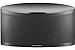 Produktbild Bowers & Wilkins Z2 Wireless Music System mit Lightning Connector – SCHWARZ