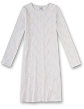 Sanetta Mädchen Nachthemd 243823