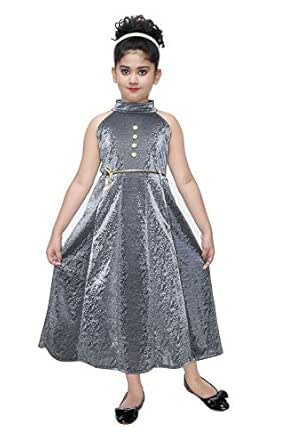 bachcha ka frock