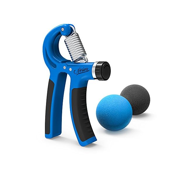 How To Rehab Climbers Elbow