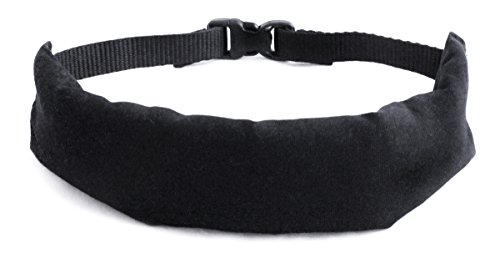 manduca Size-It 222-43-13-001 Stegverkleinerer - 3