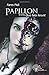Papillon - Tome 1