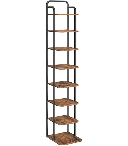 1189668_3