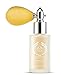 The Body Shop "The Sparkler" All-Over Body & Hair Shimmer 02- "Vanilla Brulee" 10 Grams