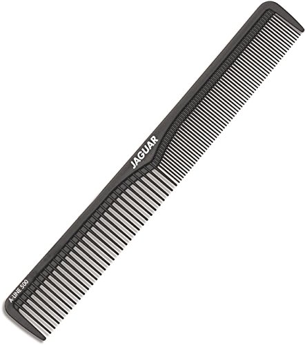 Jaguar Pre Style Relax Set Haarschere 5,5″ Modellierschere 5,5″ satiniert /8374 - 5