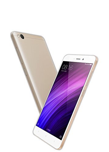 Funda para Xiaomi Redmi 4a Leathlux Trasparente Suave TPU Carcasa Protector Bumper Tapa Claro Flexible Silicona Gel Ultra Delgado Cubierta para Xiaomi Redmi 4a 5 0 reviews Funda para Xiaomi Redmi 4a Leathlux Trasparente Suave TPU Carcasa Protector Bumper Tapa Claro Flexible Silicona Gel Ultra Delgado Cubierta para Xiaomi Redmi 4a 5 0