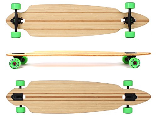 MAXOfit Longboard Florida Cruise No. 71, 64371
