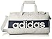 Produktbild adidas Unisex-Erwachsene Lin per TB S Rucksack, Beige (Sesamo/Maruni/Maruni), 24x15x45 Centimeters