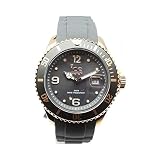 Ice Watch Quarzuhr Ice Style ISTARUS13