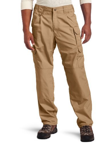Men's Tactical Lite Pant