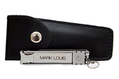 Premium quality Mark Louis Nail Clipper RS.289 (59.00% Off) - Amazon