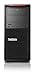 Produktbild LENOVO ThinkStation P410 TWR E5-1630V4 8GB DDR4 256GB SSD OPAL DVDRW K1200/4GB W7P64 + W10P64 Topseller