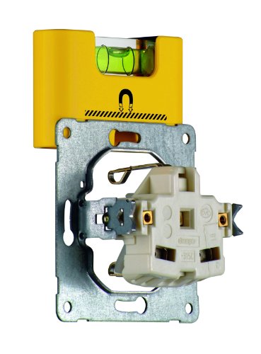 Stabila 17775 Wasserwaage Pocket Electric - 3