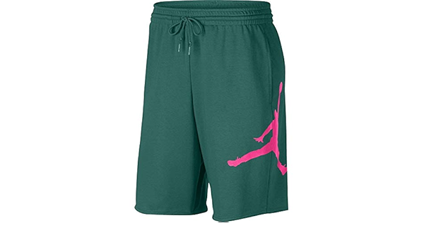 jordan shorts amazon