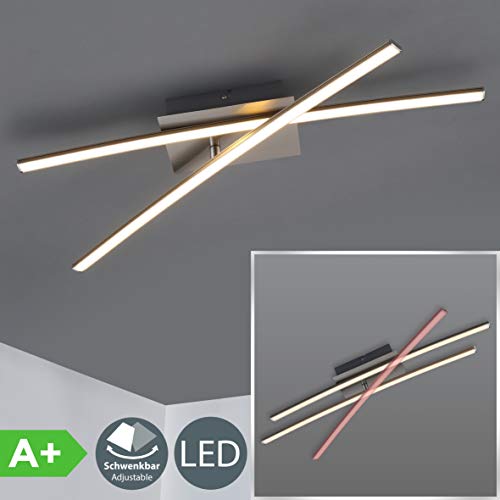 Preisvergleich Produktbild Produkt