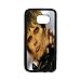 Produktbild THE STONE ROSES For samsung_galaxy_s7 Csae phone Case Hjkdz235748