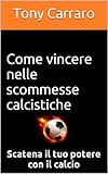 Image de Come vincere nelle scommesse calcistiche