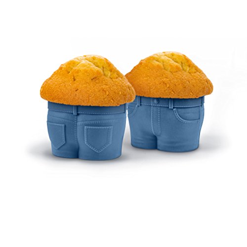 Muffin Tops Muffin Mold - 3