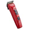 BaByliss Pro Clipper Volare FX811RE Ferrari