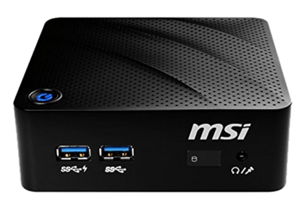 Aspire r3610. Hp миникомпьютер 2021. неттопы и мини пк. Acer revo one. мини пк неттоп iru 130.