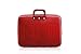 Produktbild COCCO LAPTOP CASE (17\") RED
