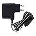 Panasonic ES-GA21, ES-LA63, ES-LA93, ES-LF71, ES-LV61, ES-LV81, ES-LV95 Power Lead (THIS IS A GENUINE PANASONIC SPARE PART)