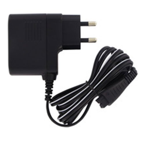 Panasonic ES-GA21, ES-LA63, ES-LA93, ES-LF71, ES-LV61, ES-LV81, ES-LV95 Power Lead (THIS IS A GENUINE PANASONIC SPARE PART)