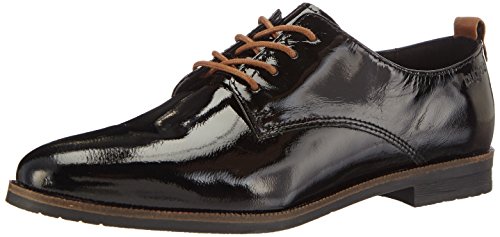 « Click to Enlarge and to go to Amazon »