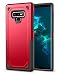 Produktbild FugouSell Samsung Galaxy Note 9 Case,Full Protective Shock Absorbing Slim Case Durable Cover for Samsung Galaxy Note 9