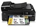 Produktbild HP Officejet 7500A Multifunktionsgerät