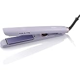 Arzum AR5102 Hypnose Ionmax Sa&ccedil; D&uuml;zleştirici