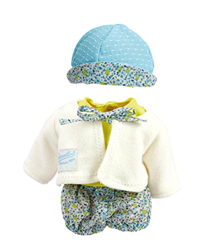Preisvergleich Produktbild Unbekannt Petitcollin petitcollin502849 Schwimmbad Kleidung